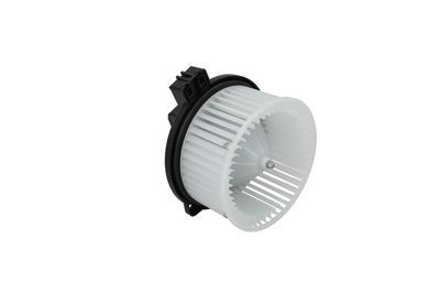 Вентилятор салона KAMOKA 7790210