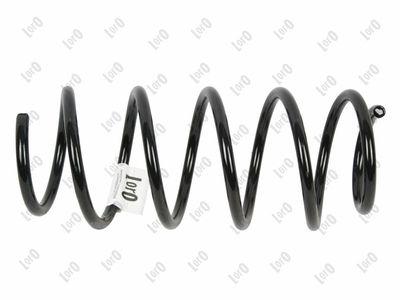 Пружина ходовой части ABAKUS 234-01-028