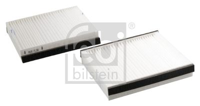 Комплект фильтра, салонный воздух FEBI BILSTEIN 27875