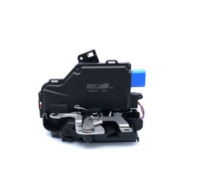 Durvju slēdzene BUGIAD BSP20826