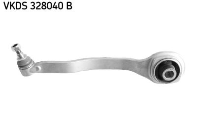 Рычаг независимой подвески колеса, подвеска колеса SKF VKDS 328040 B