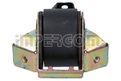 Подвеска, двигатель ORIGINAL IMPERIUM 32309