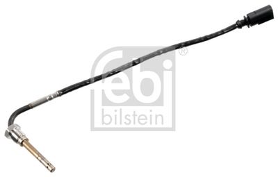 Датчик, температура выхлопных газов FEBI BILSTEIN 185760