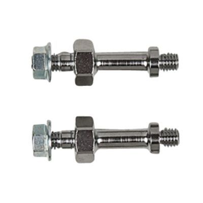 Instruments KS TOOLS 150.2429