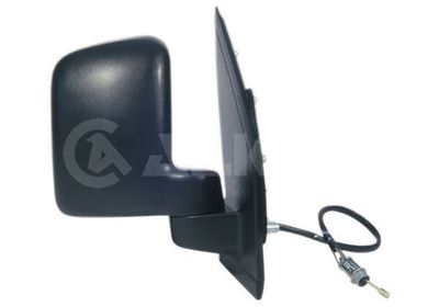 Наружное зеркало ALKAR 9265390