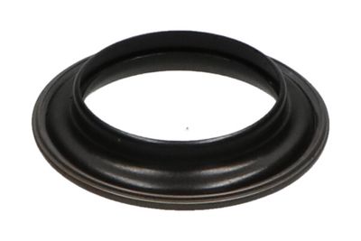Ritgultnis, Amortizatora statnes balsts KAVO PARTS SSM-10203