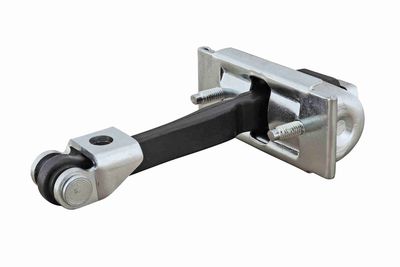 Фиксатор двери VAICO V42-0937