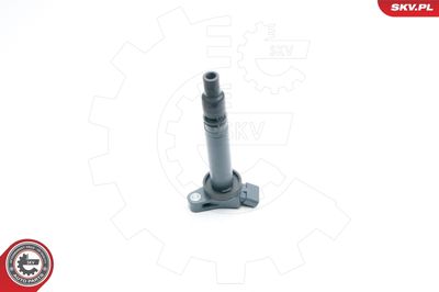 Катушка зажигания ESEN SKV 03SKV264