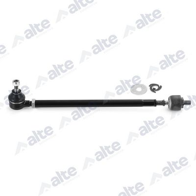 Stūres šķērsstiepnis ALTE AUTOMOTIVE 79759AL