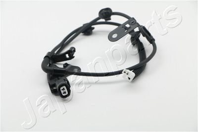 Devējs, Riteņu griešanās ātrums JAPANPARTS ABS-254