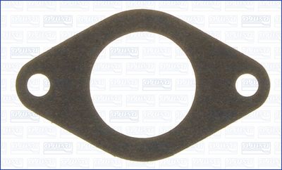 Blīve AJUSA 00923300