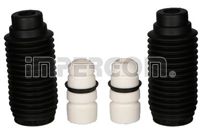 Putekļu aizsargkomplekts, Amortizators ORIGINAL IMPERIUM 51048