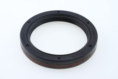 Vārpstas blīvgredzens, Diferenciālis CORTECO 49136403