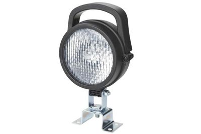 Darba gaismas lukturis HELLA 1G3 005 760-057