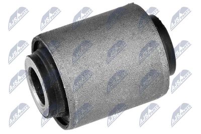 Piekare, Šķērssvira NTY ZTT-TY-017E