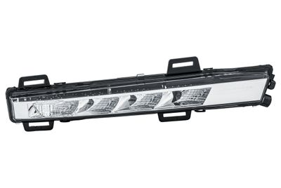 Dienas gaismas lukturis HELLA 2PT 010 303-011