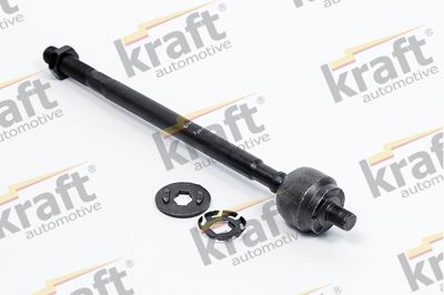  KRAFT AUTOMOTIVE 4305050