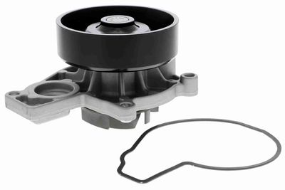 Ūdens sūknis, dzinēja dzesēšana VAICO V20-50064