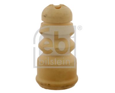 Gājiena ierobežotājs, Atsperojums FEBI BILSTEIN 23418