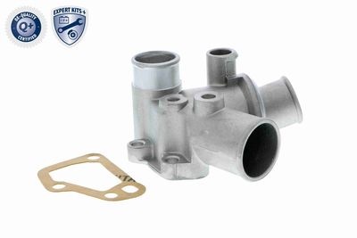 Корпус термостата VEMO V24-99-0010