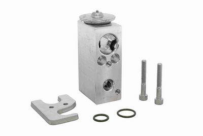 Расширительный клапан, кондиционер VEMO V21-77-0001