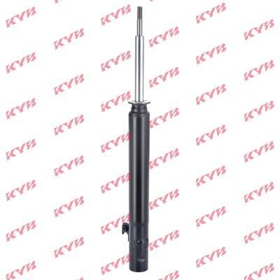 Amortizators KYB 633094