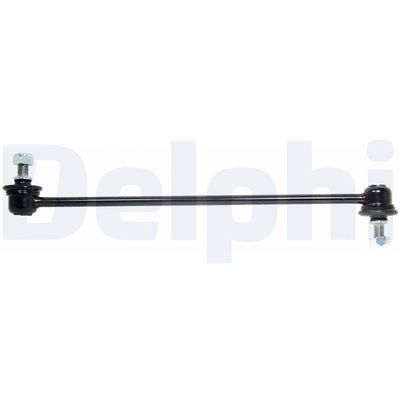 Тяга / стойка, стабилизатор DELPHI TC2296