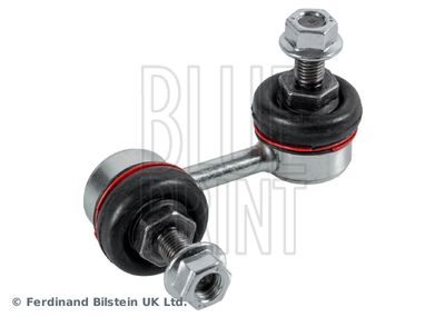 Тяга / стойка, стабилизатор BLUE PRINT ADN185137