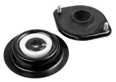 Ремкомплект, опора стойки амортизатора LEMFÖRDER 29837 01