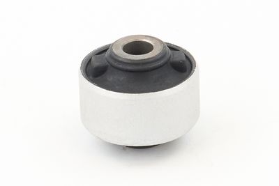 Piekare, Šķērssvira CONTINENTAL CTAM SUB1025