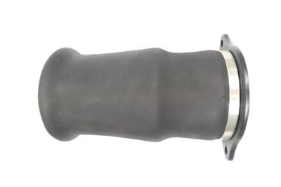 Pneimoatspere, Balstiekārta MONROE ASP034