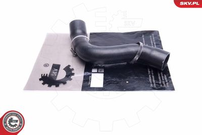 Трубка нагнетаемого воздуха ESEN SKV 54SKV167