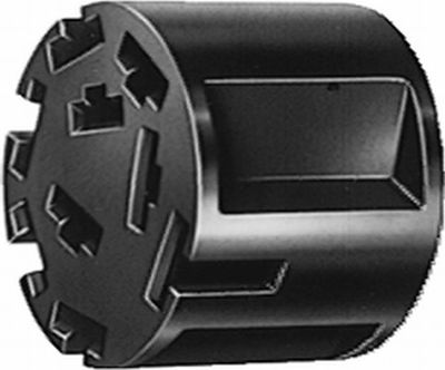 Штекерный корпус HELLA 8JA711375001