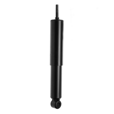 Amortizators MONROE T5052