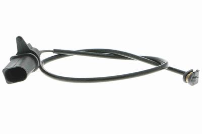 Indikators, Bremžu uzliku nodilums VEMO V10-72-0802