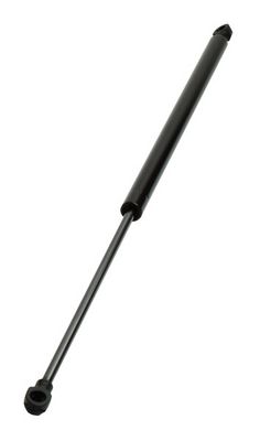 Gāzes atspere, Bagāžas/Kravas nodalījuma vāks MAXGEAR 12-2634