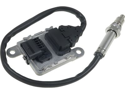 NOx-датчик, впрыск карбамида AS-PL NOX9432