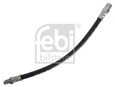 Тормозной шланг FEBI BILSTEIN 05742