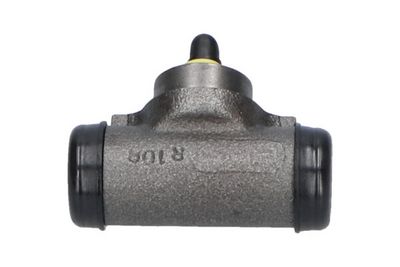 Riteņa bremžu cilindrs KAVO PARTS BWC-5511