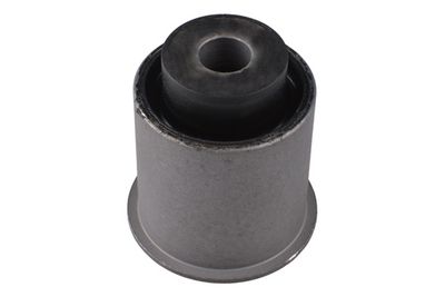 Piekare, Tilta sija TEDGUM TED40422