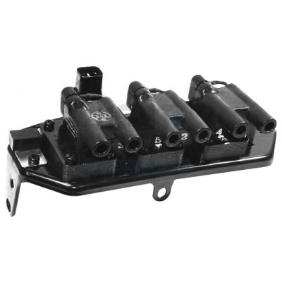 Катушка зажигания MEAT & DORIA 10584