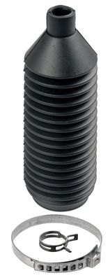 Пыльник, рулевое управление TRW JBE274