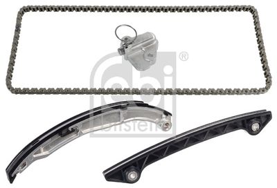 Комплект цели привода распредвала FEBI BILSTEIN 108269