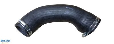 Трубка нагнетаемого воздуха BUGIAD 82242
