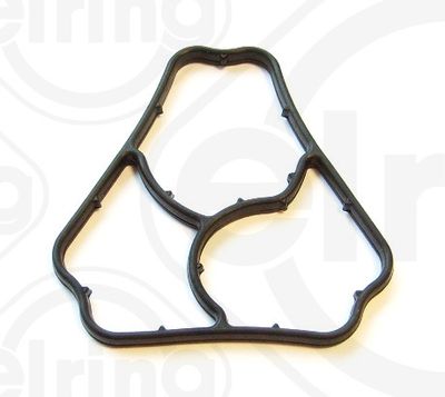 Blīve, Eļļas filtra korpuss ELRING 903.570