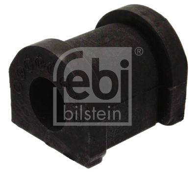 Опора, стабилизатор FEBI BILSTEIN 42545