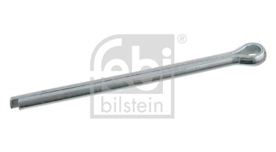 Šķelttapa FEBI BILSTEIN 07243