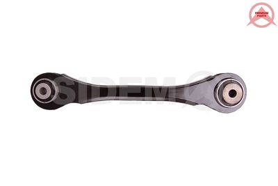 Тяга / стойка, подвеска колеса SIDEM 21058