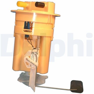 Топливный насос DELPHI FE10032-12B1