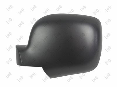 Покрытие, внешнее зеркало ABAKUS 3150C01